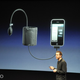 Image for article titled iPhone OS 3.0 Liveblog Archive